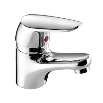 Comprar Grifo bidet baño monomando DPGRIFERÍA Sevilla Online - Bricovel