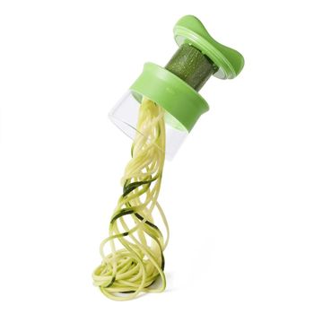 Cuchillo para los ninos ICEL for vegetables, wavy edge 11cm – Comprar  online