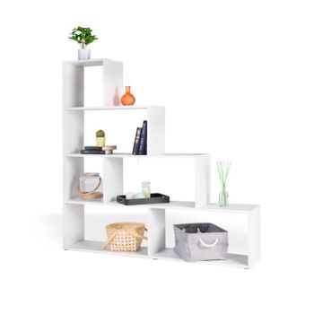 Estantería De Armario Extensible - L 58 X A 15 X H 24.4 Cm - 0 con Ofertas  en Carrefour