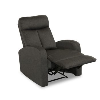 Sillón relax reclinable 7034.0