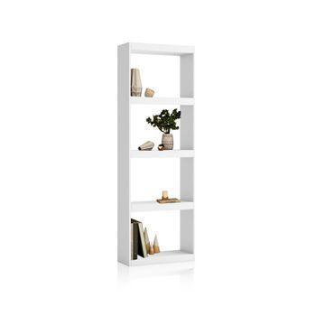 Estantería De Armario Extensible - L 58 X A 15 X H 24.4 Cm - 0 con Ofertas  en Carrefour