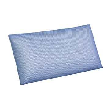 Almohada Viscoelastica Negra Talla Europea 60x40 con Ofertas en Carrefour