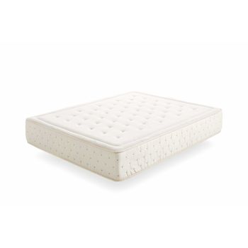 Almohada Viscoelástica Azul, 150 Cm, Medical Fresh, Moonia con Ofertas  en Carrefour