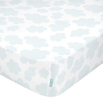 Colchon Cuna Bebe 60x120 Ada - 10 Cm - Núcleo De Espuma Perforado Y  Antibacteriano con Ofertas en Carrefour