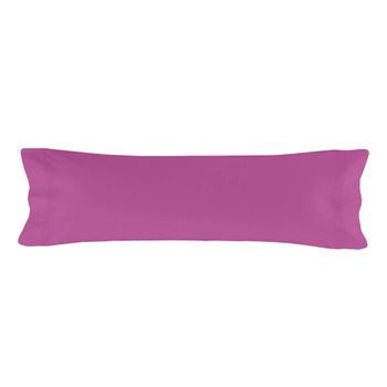 Funda De Almohada 100% Algodón La Nuit 50x75 Cm Multicolor con Ofertas en  Carrefour