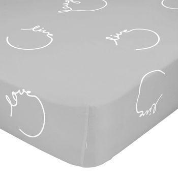 Almohadas 2 Uds Relleno Plumón/plumas 70x60 Cm Blanco Vidaxl con Ofertas en  Carrefour