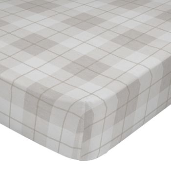 Juego De Sábanas Azul Cama 90x190/200 Cm Flores Nalui con Ofertas en  Carrefour