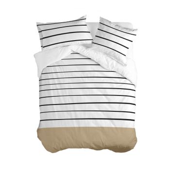 Saco Nordico Sin Relleno Save The Earth Haciendo El Indio Cama 105 con  Ofertas en Carrefour