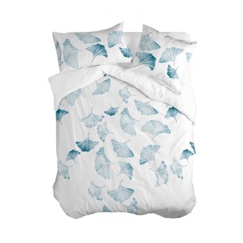 Colcha Estampada Reversible Cosida Patry Teja Cama 135 Cm - 235x270 Cm con  Ofertas en Carrefour