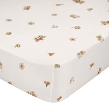 Colchon Cuna Bebe 60x120 Milu Vert - 11 Cm - Núcleo De Espuma Perforado Y  Transpìrable con Ofertas en Carrefour