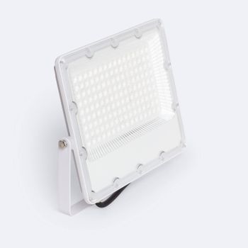 Foco Proyector Led 100w Ip65 S2 Pro Blanco Frío  6000k