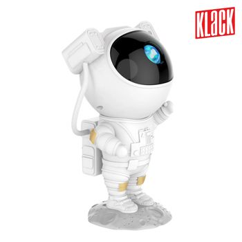 Lapiz 3d De Impresión Juguete Aprendizaje Niños Klack®, Bolígrafo 3d, Lápiz  3d, Dispositivo Para Dibujar En 3d, Azul con Ofertas en Carrefour