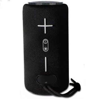 Cellularline Thunder Batería Externa 10000 Mah Negro con Ofertas en  Carrefour