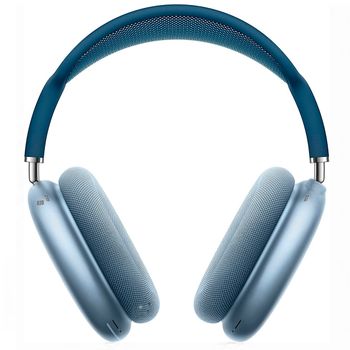 Auriculares Inalambricos Con Orejas De Gato Bluetooth Plegables Con  Micrófono Turquesa Klack con Ofertas en Carrefour