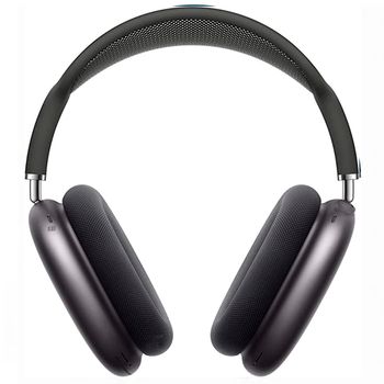 Auriculares Stereo Bluetooth Cascos Cool Active Max Negro con Ofertas en  Carrefour