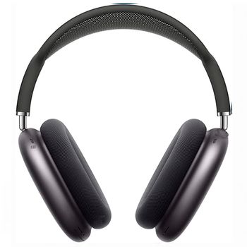 Auriculares Bluetooth De Diadema Sonido Alta Calidad Hifi