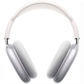 Auriculares Bluetooth Ziu Zmax - Plata