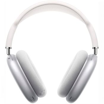 Auriculares Inalámbricos Bluetooth Bn1427 Con Estuche De Carga Grises  Inpods 12 con Ofertas en Carrefour