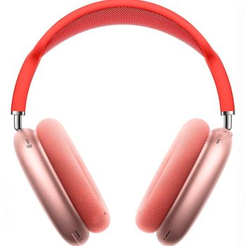 Tellur Feel Auriculares Supraaurales Bluetooth, Rosa con Ofertas en  Carrefour