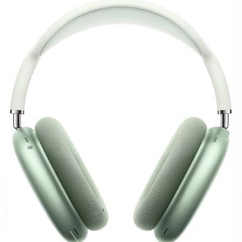 Auriculares Inalambricos, HiFi Cascos Inalambricos, Auriculares