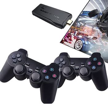 PS5 Sony - PS5 Estándar + Juegos x2 + Mando inalámbrico + Tarjeta de  suscripción 12 meses + Cascos inalámbricos + Silla gaming - Private Sport  Shop