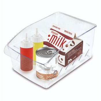 Escurreplatos Plegable 4 Divisiones De Silicona 37,8x29,3x11,5cm con  Ofertas en Carrefour