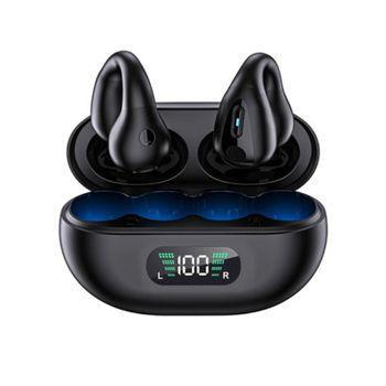 Auriculares Inalambricos Con Orejas De Gato Bluetooth Plegables Con  Micrófono Turquesa Klack con Ofertas en Carrefour