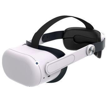 Soporte Para Gafas Oculus Quest 2 De Meta By Klack