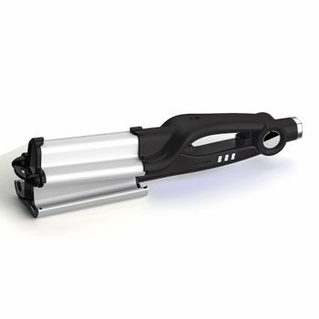 Cepillo De Pelo Moldeador Tm Electron con Ofertas en Carrefour