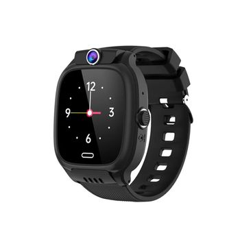 Soymomo H2o - Reloj Teléfono Gps Para Niños (rosa) con Ofertas en Carrefour