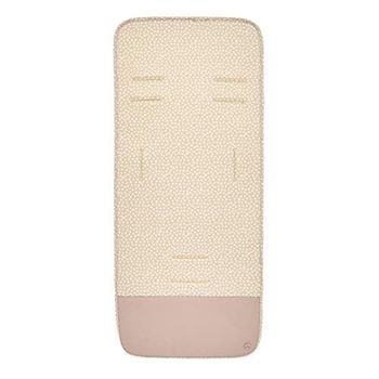 Funda Silla Piedra