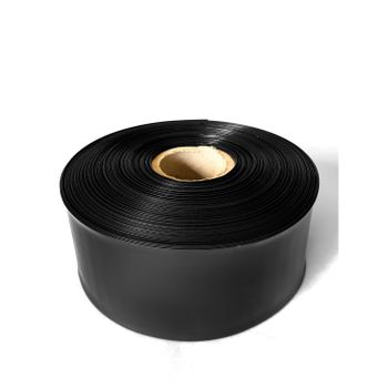 Estera Antideslizante Suelo Caucho Goma Rollos Pavimento Suelo Goma 1,20m  (ancho) X 15m (largo) (tipo Diamante)jardin202 con Ofertas en Carrefour