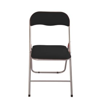 Silla Playa Acolchada, Estructura Acero Reclinable 5 Posiciones Con  Reposapies, Silla Multiposición, Silla Con Reposabrazos con Ofertas en  Carrefour