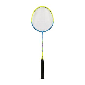 Raqueta Bádminton Softee Groupstar 5096/5098