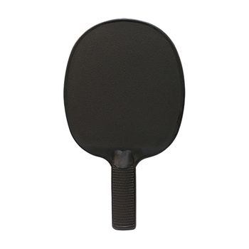 Pala Ping Pong Pvc