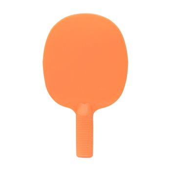 Pala Ping Pong Pvc