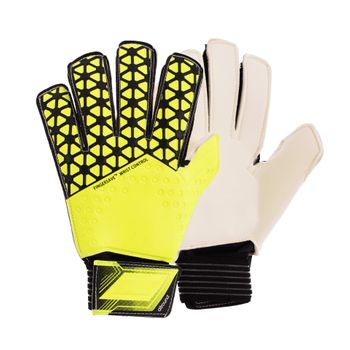 Par De Guantes Portero Softee Asia