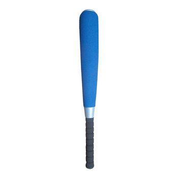 Bate Béisbol Foam Deluxe