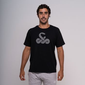 Camiseta Vibor-a Taipan Hombre