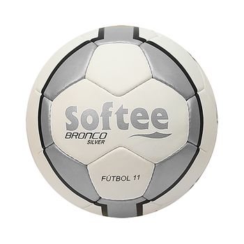 Balón Softee Bronco Limited Edition