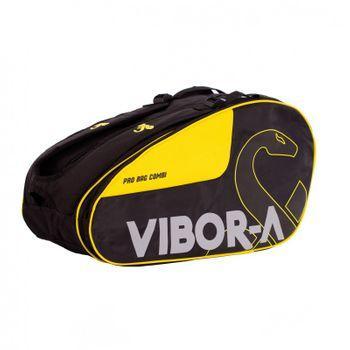 Paletero Vibor-a Pro Bag Combi - M