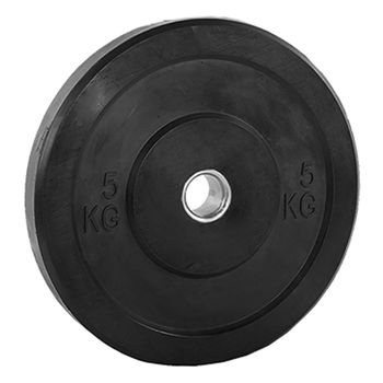 Maletín 2 Mancuernas 15 kg Keboo Serie 700 — PoolFunStore