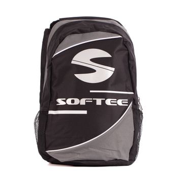 Mochila Softee Evo