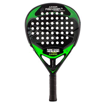 Pala Padel Softee Ranger Junior