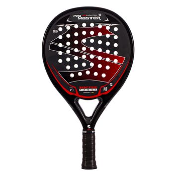 Pala Padel Softee Pro Master Evolut