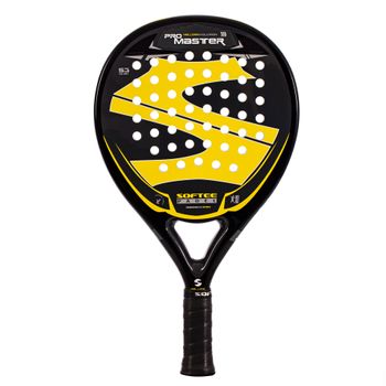 Pala Padel Softee Pro Master Evolut