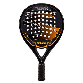 Pala Padel Softee Pro Master Evolut