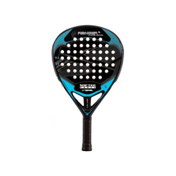 Pala Padel Softee Ranger Royal