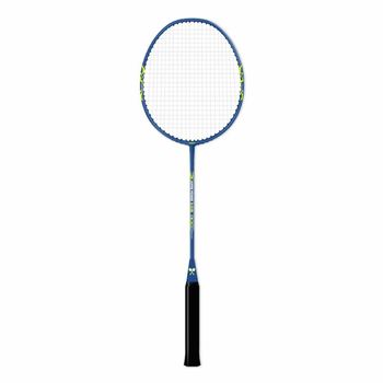 Raqueta De Bádminton - Woven Pro Dunlop con Ofertas en Carrefour