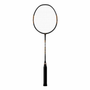 Raqueta De Bádminton Super Power  Rox R-light